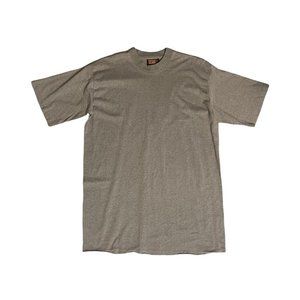 Faded Glory Green Tee
